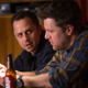 Image for article titled Sneaky Pete finally finds its emotional core